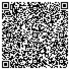 QR code with Mike Hollaway Custom Home contacts