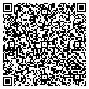 QR code with Westhoff Post Office contacts