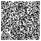 QR code with Richard G Sparks Family contacts