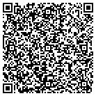 QR code with Project Fans & Lighting contacts