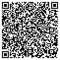 QR code with Eckerd contacts