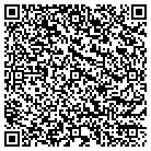 QR code with Arc Of The Capitol Area contacts