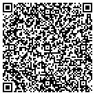 QR code with Perimeter Dev Group LLC contacts
