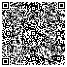 QR code with Mt Gilead Missionary Baptist contacts