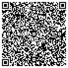 QR code with C-Me Clear Pool Renovations contacts