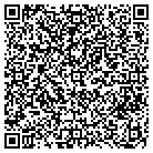 QR code with Brumbacks Heavy Equipment Repr contacts