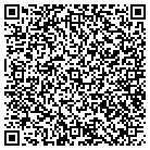QR code with Richard Perryman CPA contacts
