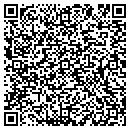 QR code with Reflections contacts
