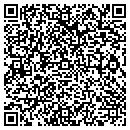 QR code with Texas State of contacts