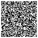QR code with Compass Consulting contacts