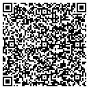 QR code with Marcelo Garcia Jr contacts