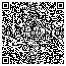 QR code with Hensley Properties contacts