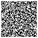 QR code with Coben Development contacts