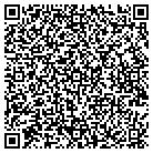 QR code with Blue Mountain Transport contacts