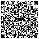 QR code with Law Offices of Steven C Benke contacts