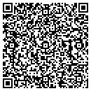 QR code with Lucia Notary contacts