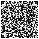 QR code with Fun Baskets Inc contacts