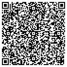 QR code with Morgan Concrete Pumping contacts