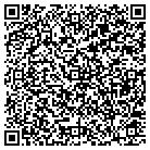 QR code with Ginther's Carpet Cleaning contacts