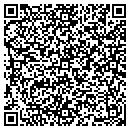 QR code with C P Enterprises contacts