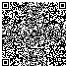 QR code with Wright Ranch & Livestock contacts