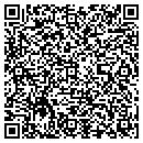 QR code with Brian D Coyne contacts