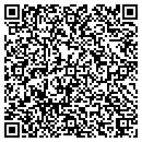 QR code with Mc Pherson Computers contacts