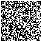 QR code with J K Real Solutions LLC contacts