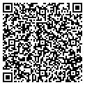QR code with P C Pros contacts