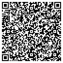 QR code with Bnc Enterprises contacts