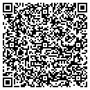 QR code with Lafayette Roofing contacts