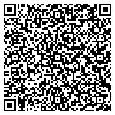 QR code with Wimberley Gallery contacts