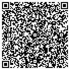QR code with Harlingen Waterworks System contacts