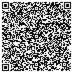 QR code with Texas Mncpl Leag Intrgvrnmntal contacts