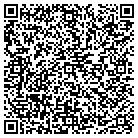QR code with Hitek Learning Systems Inc contacts