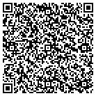 QR code with Alternators Unlimited contacts