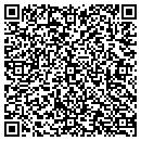 QR code with Engineering Associates contacts
