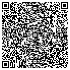 QR code with Covenant Home Infusion contacts