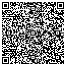 QR code with Chinitas Unek Bo Tek contacts