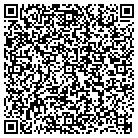 QR code with United Trailer Products contacts