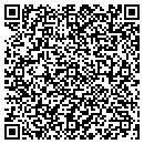 QR code with Klement Cattle contacts