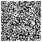 QR code with Yelnathel Electronics contacts