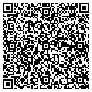 QR code with Celinda's Hair Design contacts