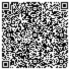 QR code with Ronalds Delivery Service contacts