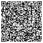 QR code with Bargain Express Movers contacts