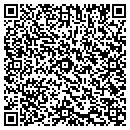 QR code with Golden Eagle Express contacts