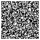 QR code with The Ehlinger Corp contacts