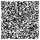 QR code with Meyer Financial & Consulting S contacts