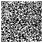 QR code with Classy Cuts & Styles contacts