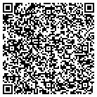 QR code with Accent Lighting Design Inc contacts
